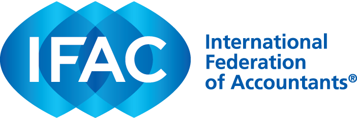 IFAC Logo